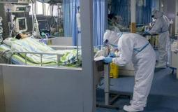  تسجيل أول حالة وفاة أصيبت مرتين بفيروس بكورونا حول العالم