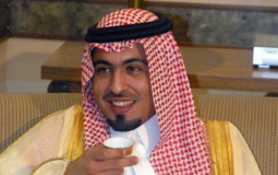 حقيقة وفاة الأمير محمد بن فيصل