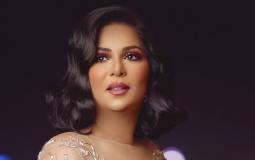  الفنانة نوال الكويتية