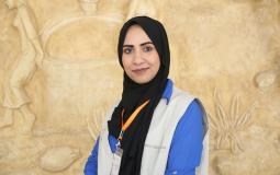 سها عبد الكريم سكر