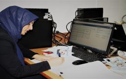 حلس: تطبيق البروتوكول الموحد اثبت نجاحه في تقليل نسبة المراضة والوفيات بين الأمهات