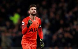 هوغو لوريس: توتنهام يحتاج تعلم كيفية تحقيق "الفوز القبيح"