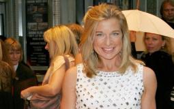 "تويتر" يحظر حساب ناشطة بريطانية "لتأييدها الأعمى لترامب"