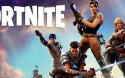 بسبب لعبة "فورتنايت" آبل تهدد عالم الألعاب ومايكروسفت تتدخل..!