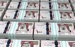 عملة الريال السعودي، مصدر قوتها؟