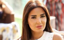 سيرين عبد النور