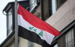 العراق: اسماء المشمولين بقطع الاراضي عن شهر أغسطس 2020
