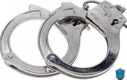 عمليات سرقة