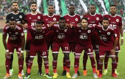 فريق الفيصلي