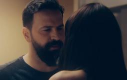 مسلسل الهيبة الجزء الثالث رمضان 2019