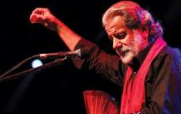 مارسيل خليفة