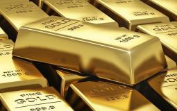 أسعار الذهب اليوم الثلاثاء في الكويت