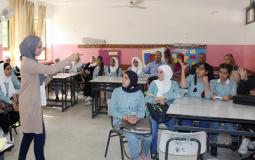 التربية و"بيالارا" تختتمان أسبوع التربية الإعلامية والمعلوماتية