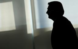 الرئيس البرازيلي