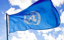 الأمم المتحدة تطالب بجمع 4,7 مليارات دولار لمحاربة كورونا 