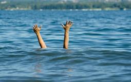 وفاة شاب غرقًا في بحر خانيونس - تعبيرية