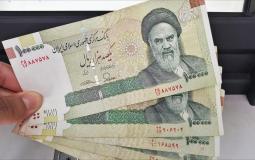 إيران تعلن "التومان" عملة رسمية جديدة في البلاد