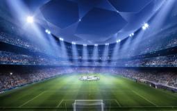 موعد مباريات دوري ابطال اوروبا اليوم الاربعاء