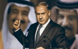 العلاقات الإسرائيلية مع دول الخليج محفوفة بالعقبات