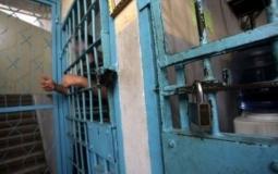 الهيئة الدولية (حشد) تطالب النيابة العامة بالتحقيق في ظروف وفاة نزيل