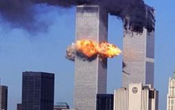 أحداث 11 سبتمبر تفتك  بألاف الأمريكين  وتصيبهم بالسرطان