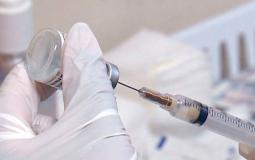 وزيرة الصحة تكشف موعد توزيع تطعيم الانفلونزا في فلسطين
