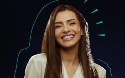 كارمن سليمان