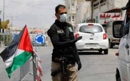 كورونا بيت لحم