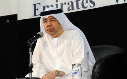 حبيب الصايغ