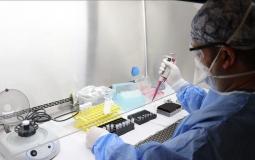منظمة الصحة العالمية: اختبار 3 أدوية لعلاج فيروس كورونا 
