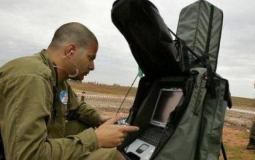 وحدة السايبر الإسرائيلية - توضيحية -