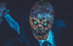 كائن أثار الرعب في السعودية