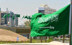 السعودية: فوائد إلغاء نظام الكفالة