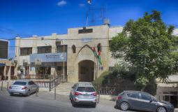بلدية دورا في القدس