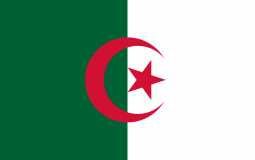 موعد عيد الفطر ٢٠٢٠ في الجزائر