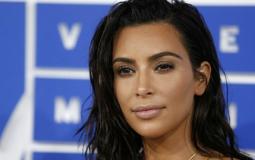 كيم كاردشيان تكسب 5 مليون دولار  بخمس دقائق