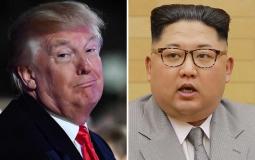 بيونغ يانغ ترد على شروط ترامب للتفاوض