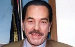 الرئيس يعزي عائلة الفقيد أحمد عبد الرحمن