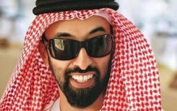 حقيقة شراء طحنون بن زايد نادي بيراميدز