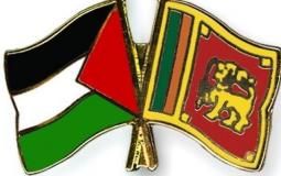 سفارة فلسطين في السنغال تحيي ذكرى الاستقلال