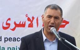 عبد الناصر فروانة