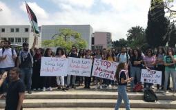 جامعة تل أبيب