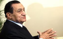 الرئيس المصري السابق حسني مبارك.jpg