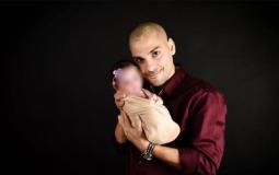 قتيبة قعدان