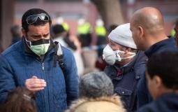 المغرب: الإعلان عن مرحلة جديدة من تخفيف الإجراءات