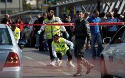 "الشاباك" يزعم إحباط عملية زرع عبوة في محطة حافلات في إسرائيل - توضيحية