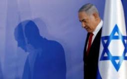 قرار إسرائيلي يقضي بتعزيز الحراسة لأعضاء هيئة القضاة المكلفة بملف نتنياهو 
