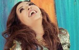 السعودية تنفي منع الفنانة لطيفة التونسية من أداء العمرة