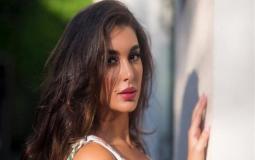 ياسمين صبري