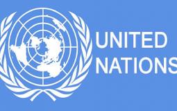 اللجنة الفرعية للأمم المتحدة لمنع التعذيب